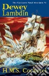 Lambdin Dewey