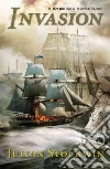 Stockwin Julian