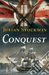 Stockwin Julian