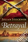Stockwin Julian