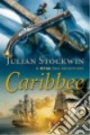 Stockwin Julian
