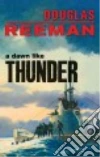 Reeman Douglas