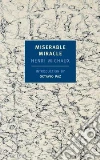 Michaux Henri, Paz Octavio (INT), Varese Louise (TRN)