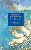White Patrick, Malouf David (INT)