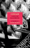 Blackwood Caroline, Solomon Andrew (AFT)