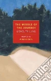 Trilling Lionel, Engel Monroe (FRW)
