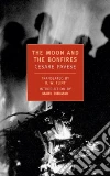 Pavese Cesare, Rudman Mark (INT), Flint R. W. (TRN)