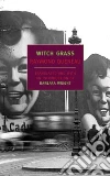 Queneau Raymond, Wright Barbara (INT)