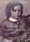 Hawthorne Nathaniel, Auster Paul (INT), Auster Paul