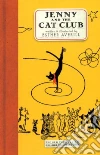 Averill Esther Holden