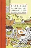 Farjeon Eleanor, Godden Rumer (INT), Ardizzone Edward (ILT)