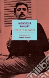 Albaret Celeste, Aciman Andre (FRW), Belmont Georges