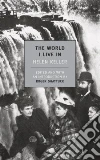 Keller Helen, Shattuck Roger (INT)