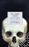 James Henry, Hollinghurst Alan (INT)