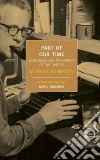 Kempton Murray, Remnick David (INT)