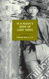 Auden W. H., Mendelson Edward (FRW)