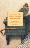 Mandelstam Osip, Brown Clarence (TRN), Merwin W. S. (TRN)