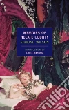 Wilson Edmund, Menand Louis (INT)