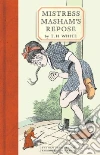 White T. H., Eichenberg Fritz (ILT)