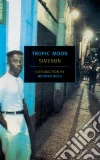 Simenon Georges, Rush Norman (INT), Romano Marc (TRN)