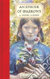Godden Rumer