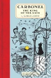 Sleigh Barbara, Drummond V. H. (ILT)