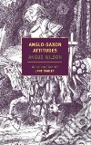 Wilson Angus