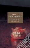 Malaparte Curzio, Hofstadter Dan (AFT), Foligno Cesare (TRN)