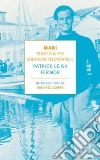 Fermor Patrick Leigh, Gorra Michael (INT)