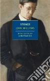 Williams John Edward, McGahern John (INT)