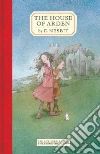 Nesbit Edith