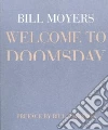 Moyers Bill D., McKibben Bill (FRW)