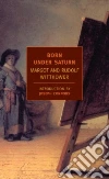 Wittkower Rudolf, Wittkower Margot