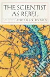 Dyson Freeman J.