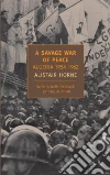 Horne Alistair