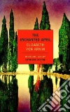 Von Arnim Elizabeth, Schine Cathleen (INT)