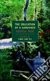 Page Russell