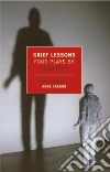 Euripides, Carson Anne (TRN)
