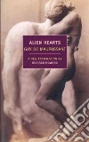 Maupassant Guy de, Howard Richard (TRN), Howard Richard (FRW)