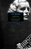 Simenon Georges, Theroux Paul (INT)