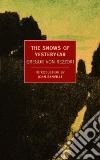 Von Rezzori Gregor, Banville John (INT), De Rothermann H. F. Broch (TRN)