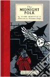 Masefield John, L'Engle Madeleine (AFT)