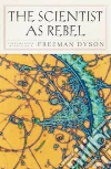 Dyson Freeman