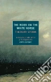 Storm Theodor, Wright James (FRW), Wright James (TRN)
