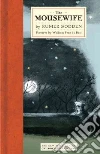 Godden Rumer, Du Bois William Pene (ILT)