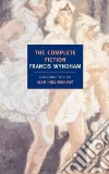 Wyndham Francis, Hollinghurst Alan (INT)
