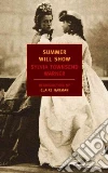 Warner Sylvia Townsend, Harman Claire (INT)