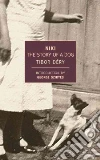 Dery Tibor, Hyams Edward (TRN), Szirtes George (INT)