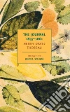 Thoreau Henry David, Searls Damion (EDT), Stilgoe John R. (INT)