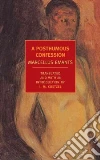Emants Marcellus, Coetzee J. M. (TRN)